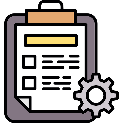 Faber Daisy Plus Data Sheet